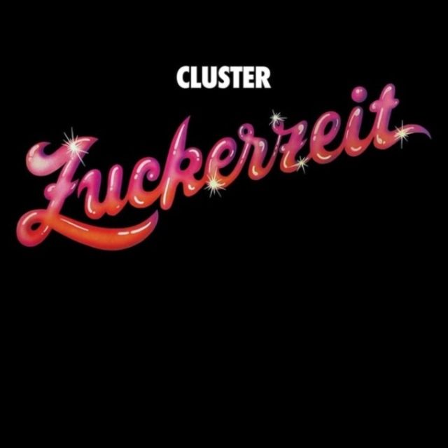 Cluster