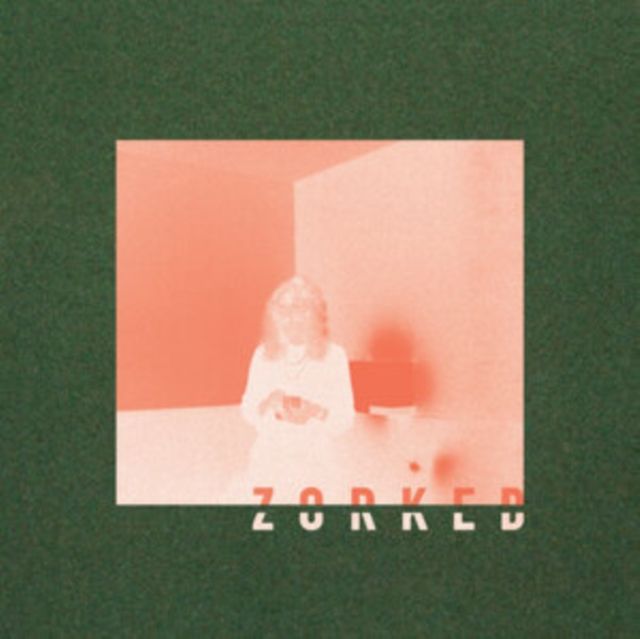 Julia Shapiro