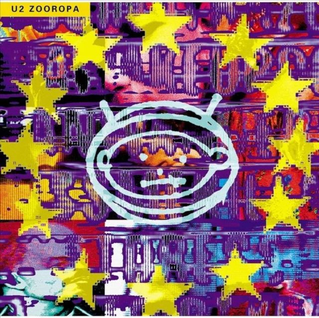 U2