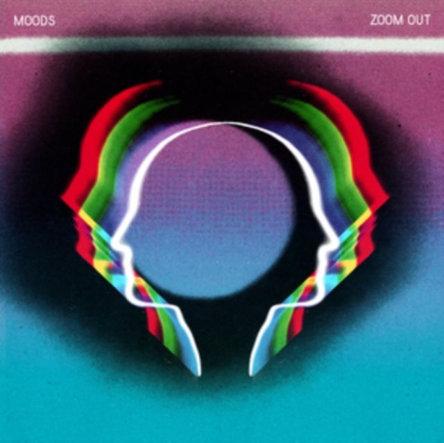 Moods