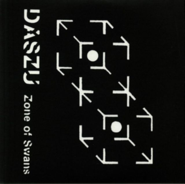 Daszu