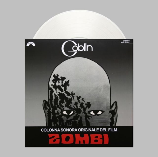 Goblin