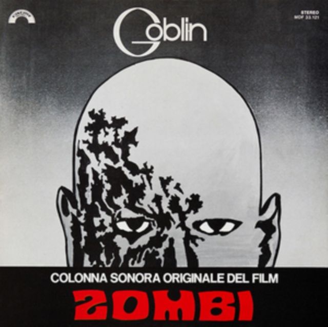 Goblin