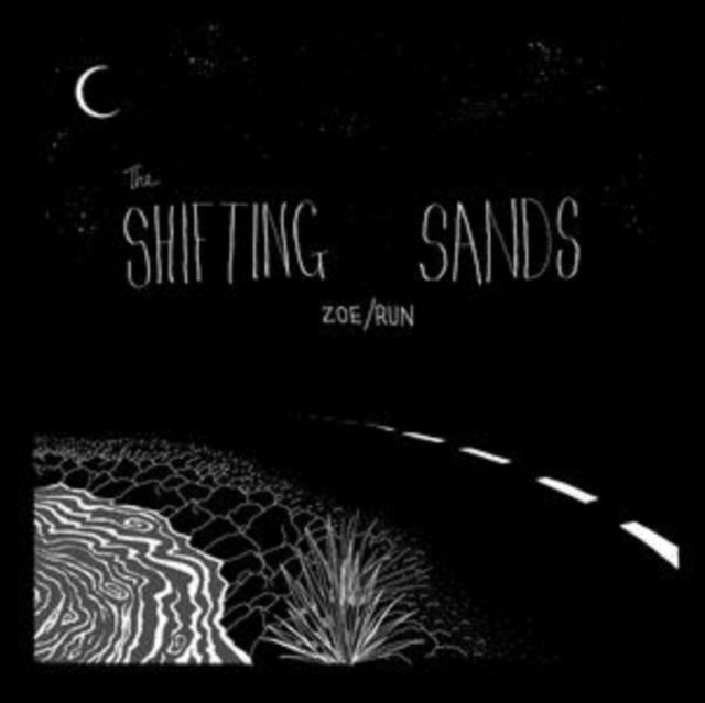 Shifting Sands