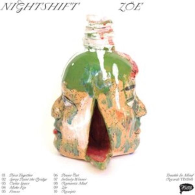Nightshift