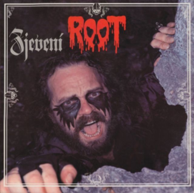 Root
