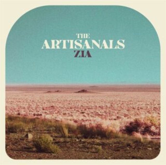 Artisanals