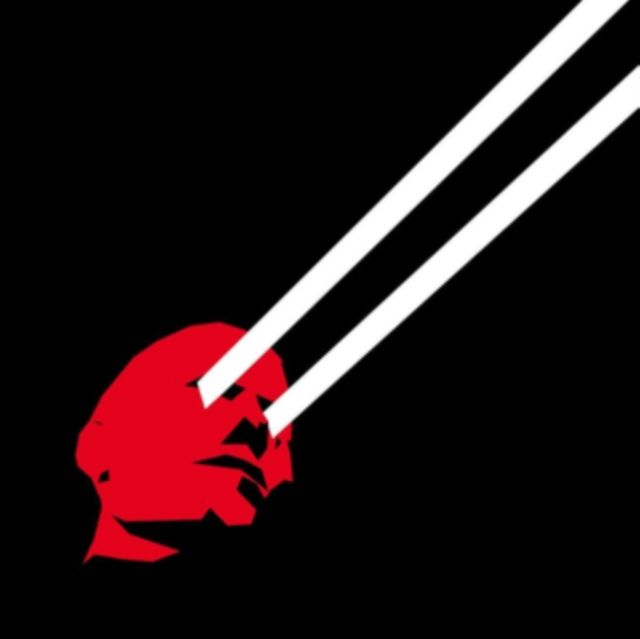 Valborg