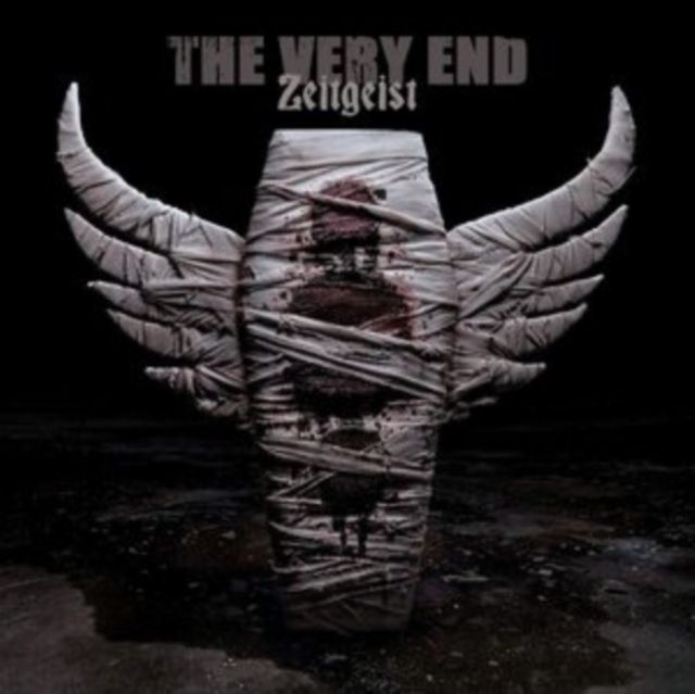 Very End