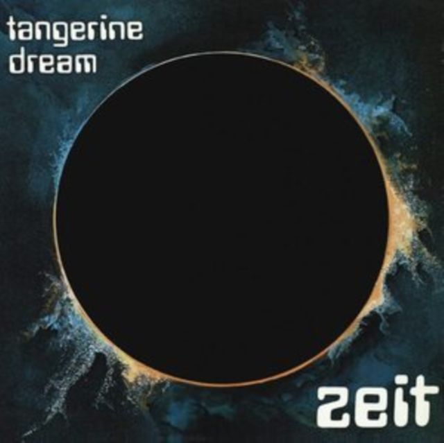 Tangerine Dream