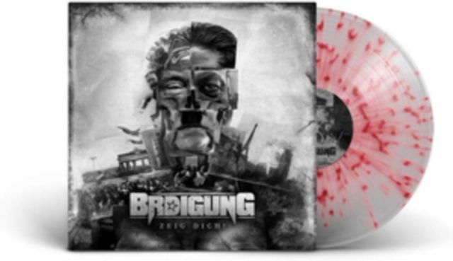 Brdigung