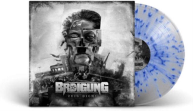 Brdigung