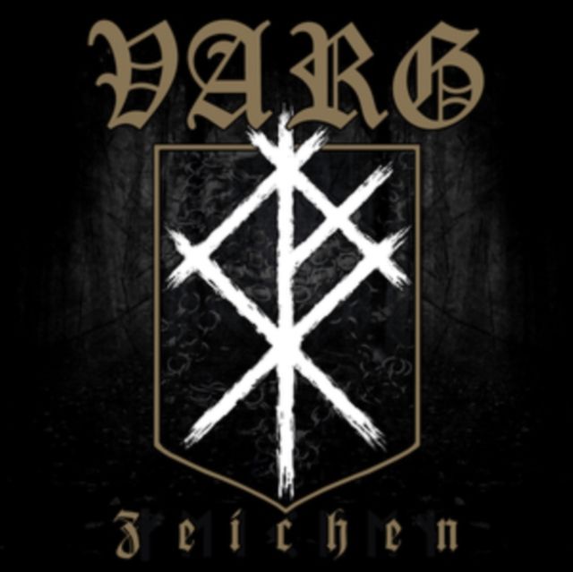 Varg