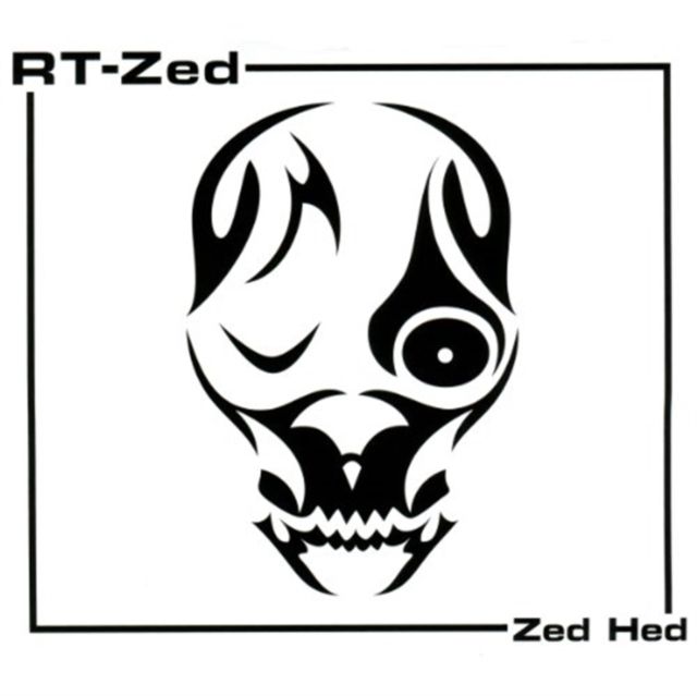 Rt Zed