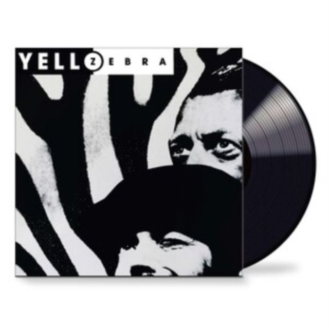 Yello