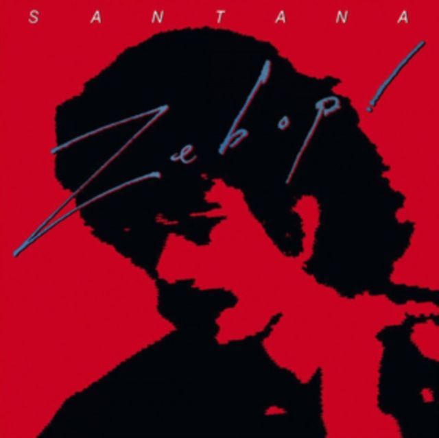 Santana