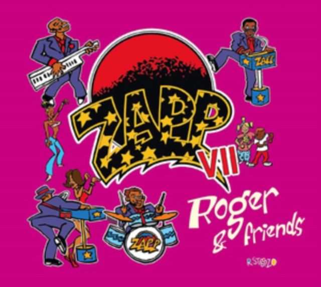 Zapp