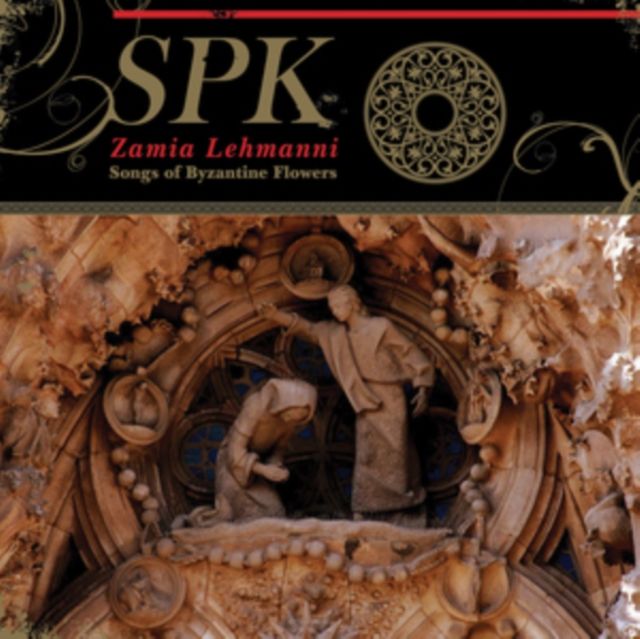 Spk