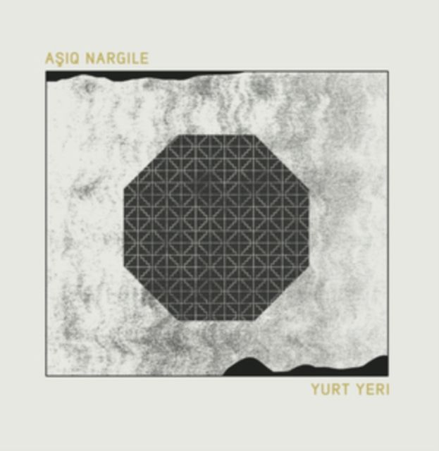 Asiq Nargile