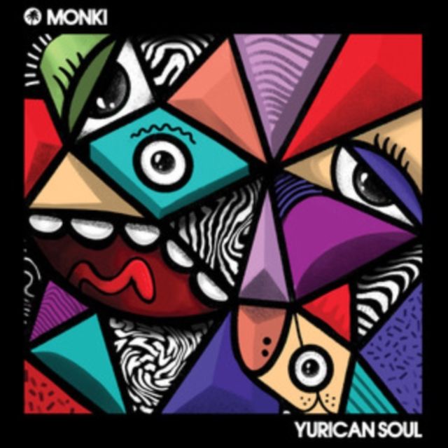 Monki
