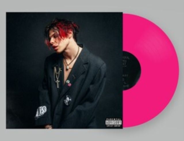 Yungblud