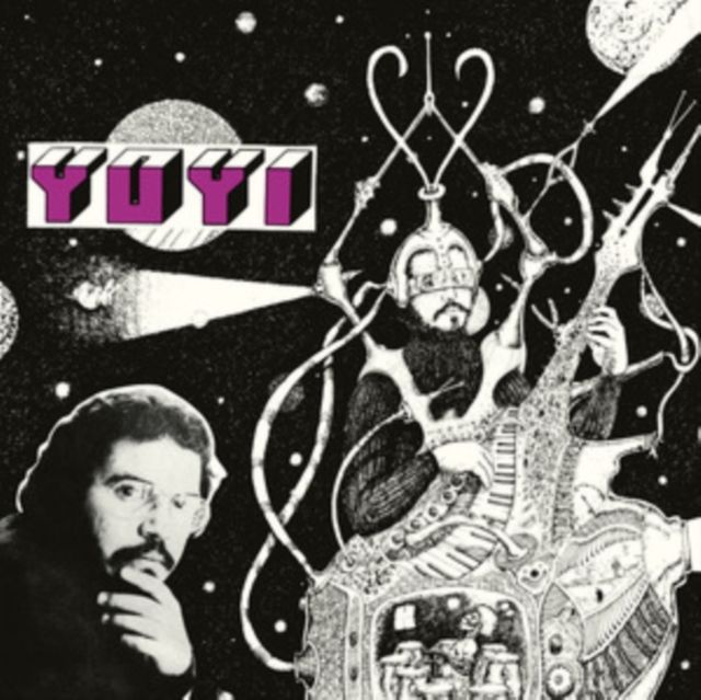 Grupo Los Yoyi