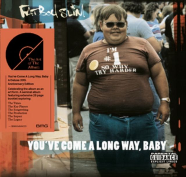Fatboy Slim