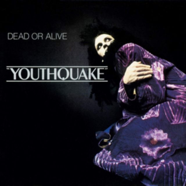 Dead Or Alive