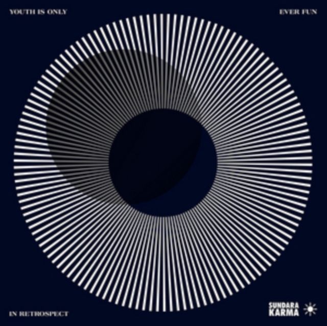 Sundara Karma