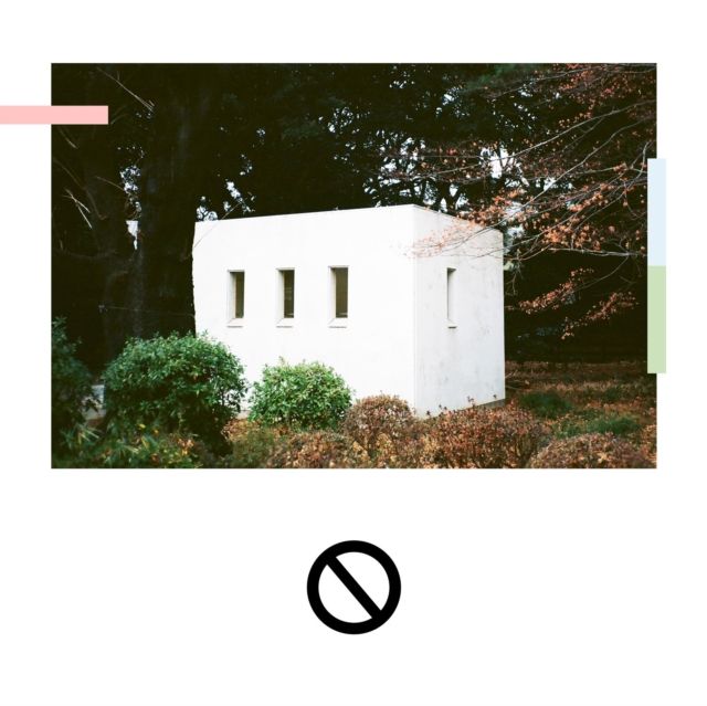 Counterparts