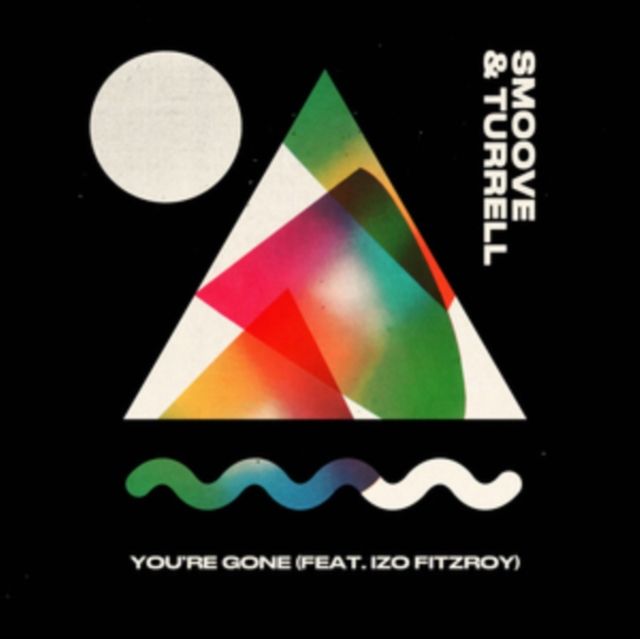 Smoove & Turrell