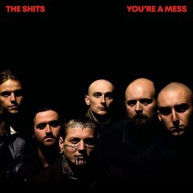 Shits