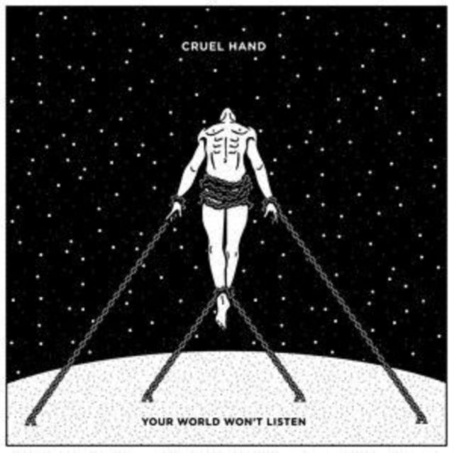 Cruel Hand