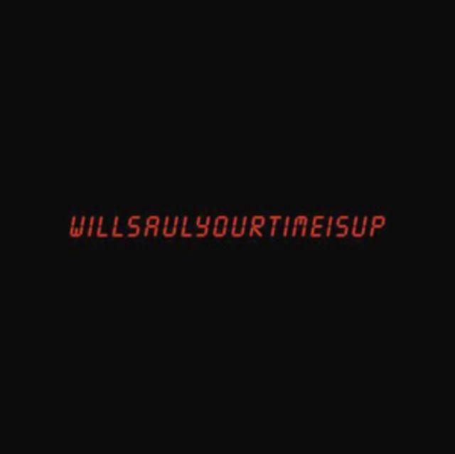 Will Saul