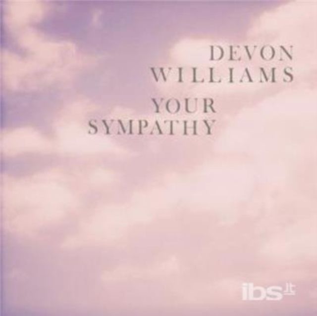 Devon Williams