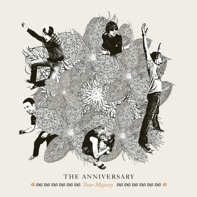 Anniversary