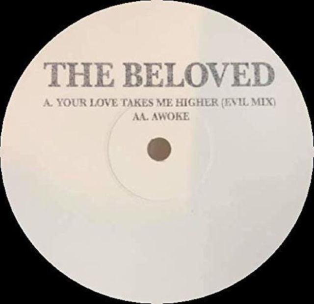 Beloved