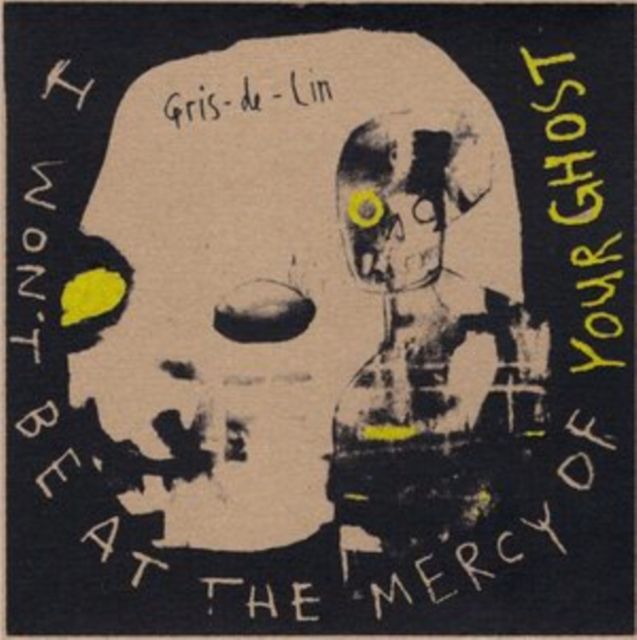 Gris-De-Lin