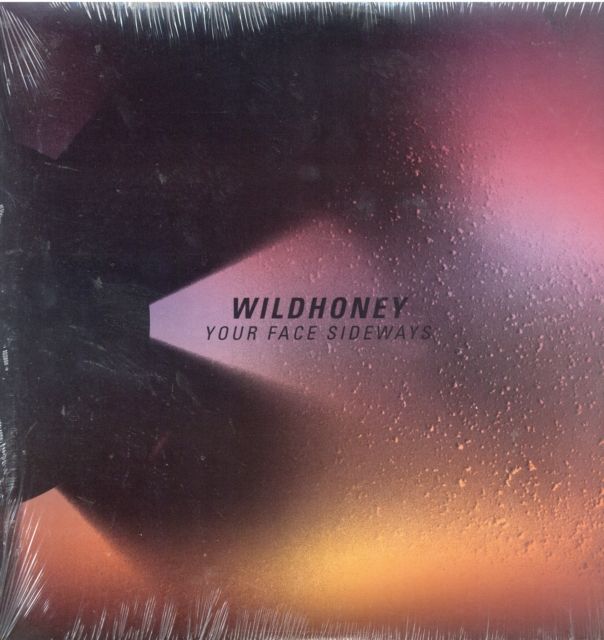 Wildhoney