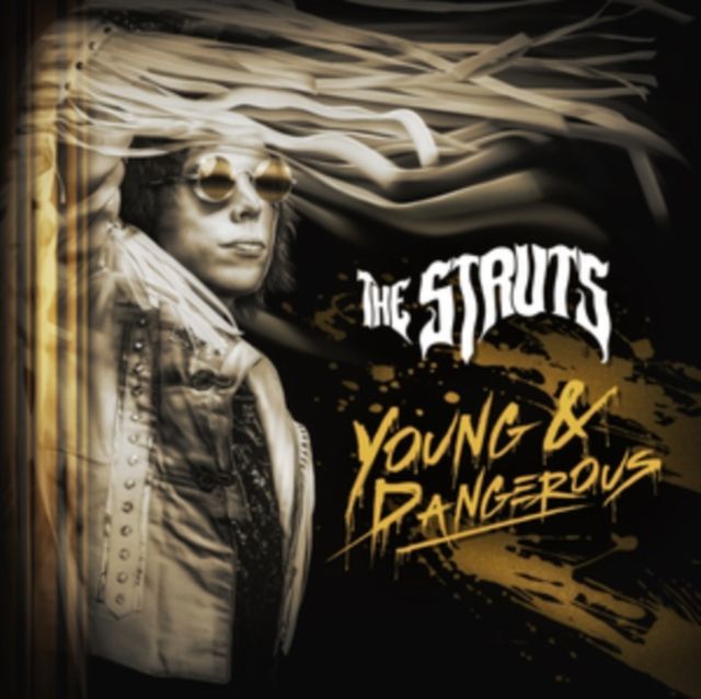 Struts