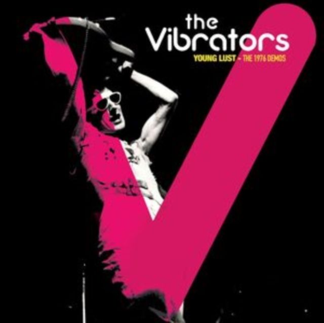 Vibrators