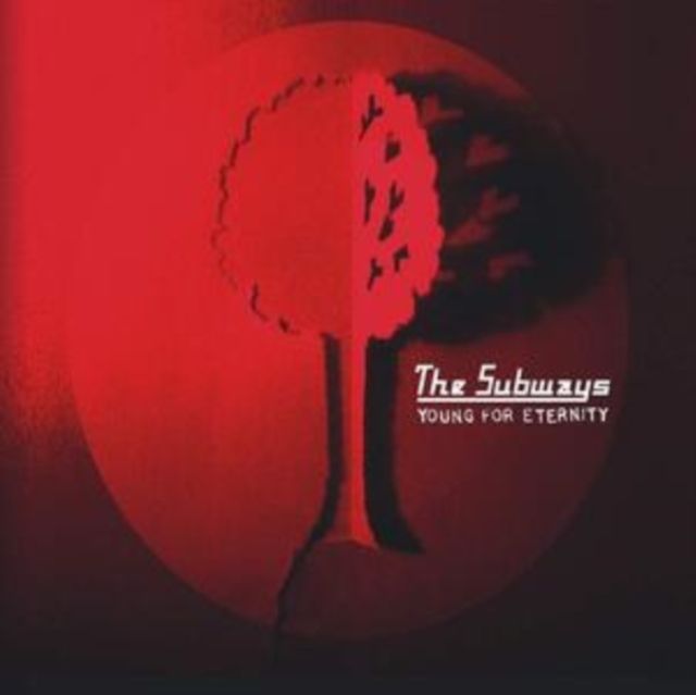 Subways