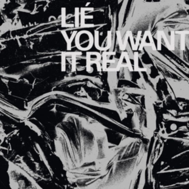 Lie