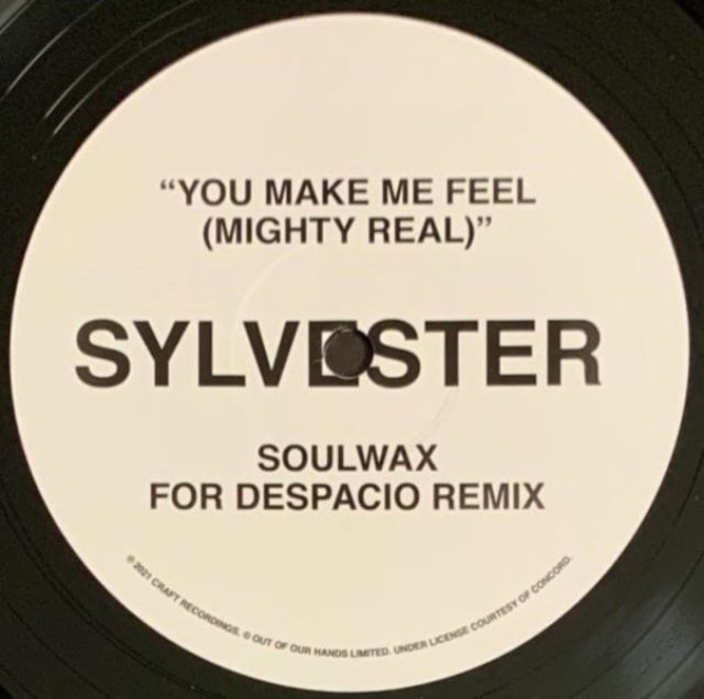 Sylvester