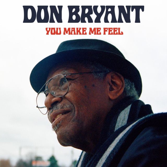 Don Bryant