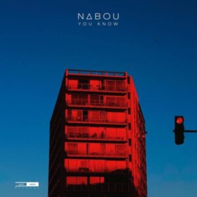 Nabou