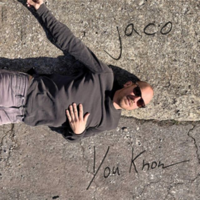 Jaco