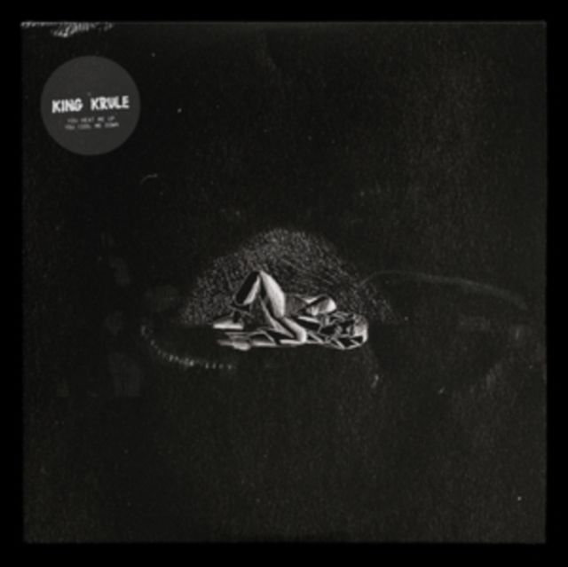 King Krule