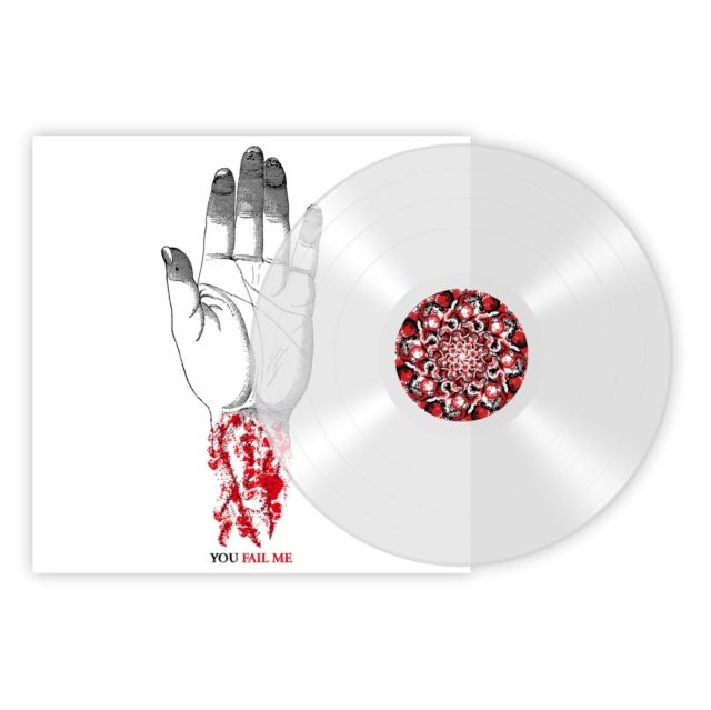 Converge