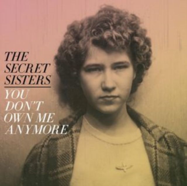 Secret Sisters